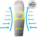 Voxx PROTECT kompresní bandáž LOKET S / M – Hledejceny.cz