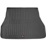 Gumová vana do kufru Stingray Toyota Land Cruiser 300 (2021-), Lexus LX (J300/310) (2022-) – Hledejceny.cz