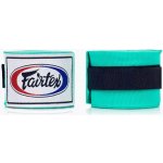 Fairtex HW2 – Sleviste.cz