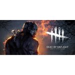 Dead by Daylight – Zboží Mobilmania