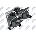 NTY Zapalovací cívka ECZ-VW-008 – Hledejceny.cz