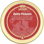 Ashton Guilty Pleasure 50 g – Zboží Dáma