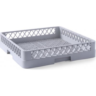 Hendi Koš na příbory, 500x500x(H)100mm – Hledejceny.cz