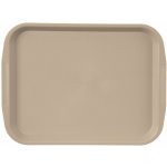 Orion Servírovací tác 36x27cm – Hledejceny.cz