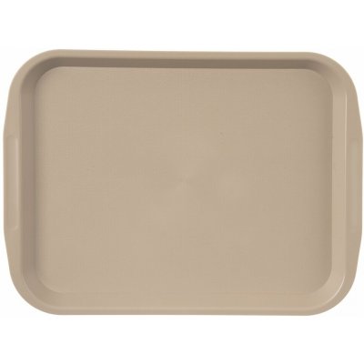 Orion Servírovací tác 36x27cm – Hledejceny.cz