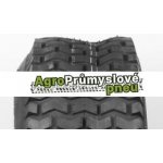 Deli S-365 16x6,5-8 52A6/64A6 TL – Sleviste.cz