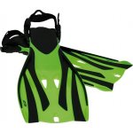 CALTER SENIOR F52 – Zboží Mobilmania