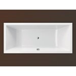 SANTECH VARIA SLIM 150 x 75 cm SAVAR150-S – Hledejceny.cz