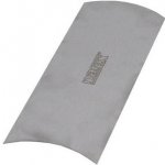 Narex Bystřice Cidlina PREMIUM, vydutá - NB8796-02 – Zbozi.Blesk.cz