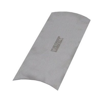 Narex Bystřice Cidlina PREMIUM, vydutá - NB8796-02 – Zbozi.Blesk.cz