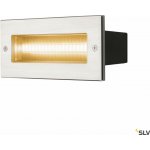 SLV 233650 – Hledejceny.cz
