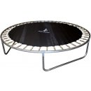 Aga skákací plocha k trampolínám 366cm 72 ok