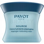 Payot Source Hydratant Adaptogene hydratační denní krém 50 ml – Sleviste.cz