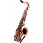 Latone LTS 600 Vintage Patina Tenorový saxofon – Sleviste.cz