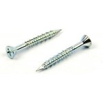 Šroub CETRIS M4,2 x 55/30 ZB – Hledejceny.cz