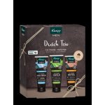 Kneipp sprchový gel Ranní budíček 75 ml + sprchový gel Ledové osvěžení 75 ml + sprchový gel Plný síly 75 ml – Zboží Dáma Kneipp sprchový gel Ranní budíček 75 ml + sprchový gel Ledové osvěžení 75 ml + sprchový gel Plný síly 75 ml – Zboží Dáma