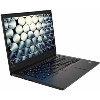 Lenovo ThinkPad E14 G1 20RA001LGE