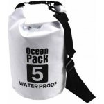 Ocean Pack 5 l – Hledejceny.cz