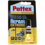 Pattex Repair Extreme 8 g – HobbyKompas.cz