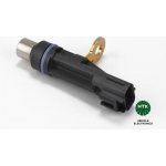 NGK Generátor impulsů klikový hřídel NG 81512 – Hledejceny.cz