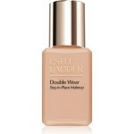 Estée Lauder Double Wear Stay-in-Place Mini SPF10 1N2 Ecru 15 ml – Hledejceny.cz