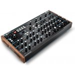 Novation Peak – Zboží Dáma