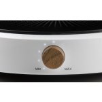 DOMO DO30112IP – Zboží Dáma