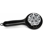 Espazzola 2+3-53 přípravek na čištění hlavy kávovaru černý – Zboží Mobilmania