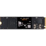 WD Black SSD SN770 2TB, WDS200T3X0E – Zboží Živě