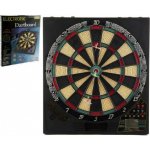 Teddies 42cm + 6 šipek – Zboží Dáma