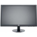 AOC e2260Sda