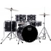 Akustická bicí souprava Mapex CM5844FTCDK Comet Dark Black