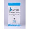 Kosmetika pro psy AQUA VIVA PLV SOL 83,7g