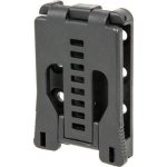 Opaskový adaptér pro polymerové sumky černý FMA – Sleviste.cz