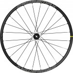 Mavic Crossmax XL – Hledejceny.cz