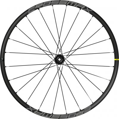 Mavic Crossmax XL – Hledejceny.cz