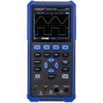 Owon HDS2102S – Zbozi.Blesk.cz