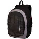 Target dvoukomorový černá – Sleviste.cz