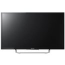 Sony Bravia KDL-32W705C