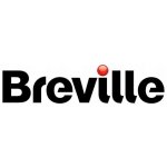 Breville VKT 230X – Hledejceny.cz