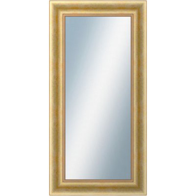 DANTIK KŘÍDLO 50 x 100 cm zlaté 2772 – Hledejceny.cz