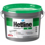 Het HETLINE OL akrylátový lak k ochraně disperzních barev 1kg – Hledejceny.cz
