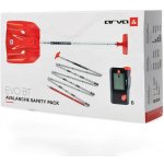 Arva Safety Pack NEO BT set – Zboží Dáma
