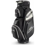 PowaKaddy Edge Cart bag – Hledejceny.cz