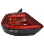 Zadní světlo- pravé vnější NISSAN X-TRAIL 2014 -2022 |014 -2022| TYC | 11-6973-16-9 – Hledejceny.cz