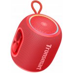 Tronsmart T8 Mini – Zboží Mobilmania