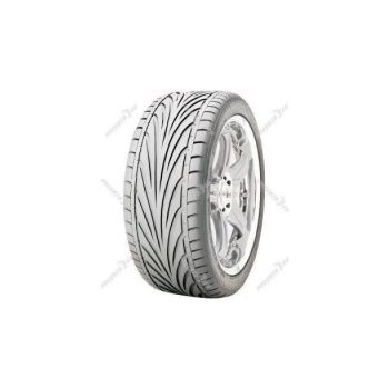 Toyo Proxes TR1 195/50 R15 82V