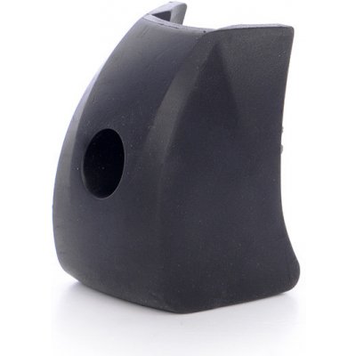 Tempish T a S – Zbozi.Blesk.cz