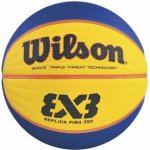 Wilson WTB0533XB – Zboží Dáma