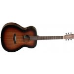 Tanglewood TWCR O LH – Zbozi.Blesk.cz